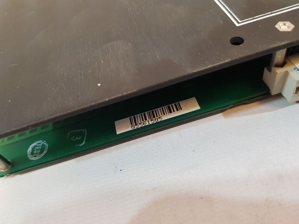 3000075-001 Module
