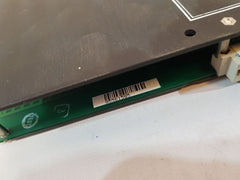 3000075-001 Module