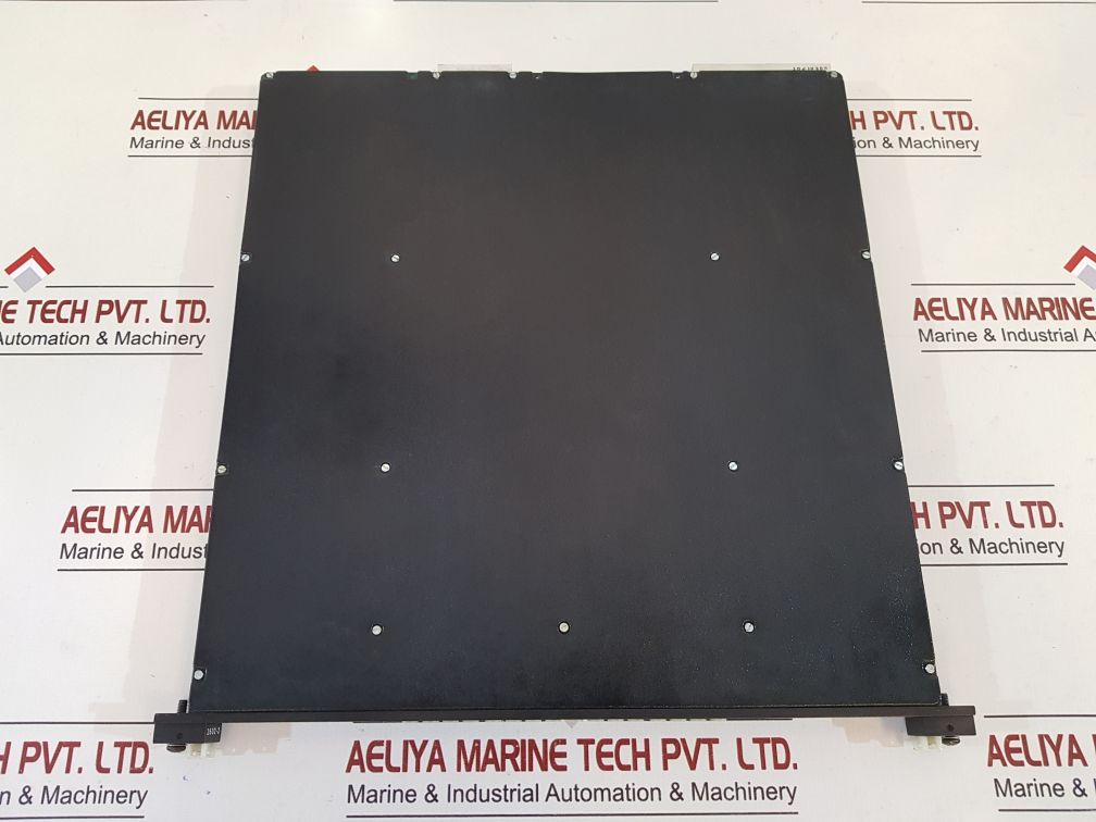 3000075-001 Module