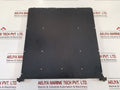 3000075-001 Module