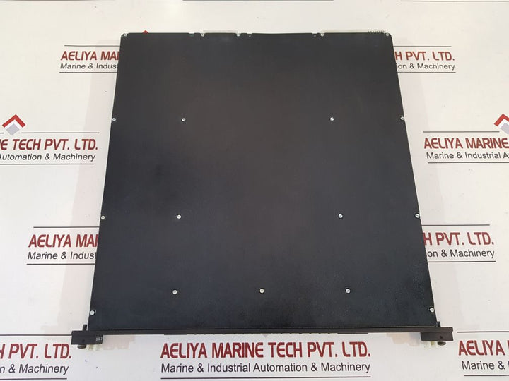 3000075-001 Module
