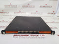 3000075-001 Module