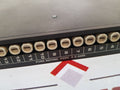 3000075-001 Module