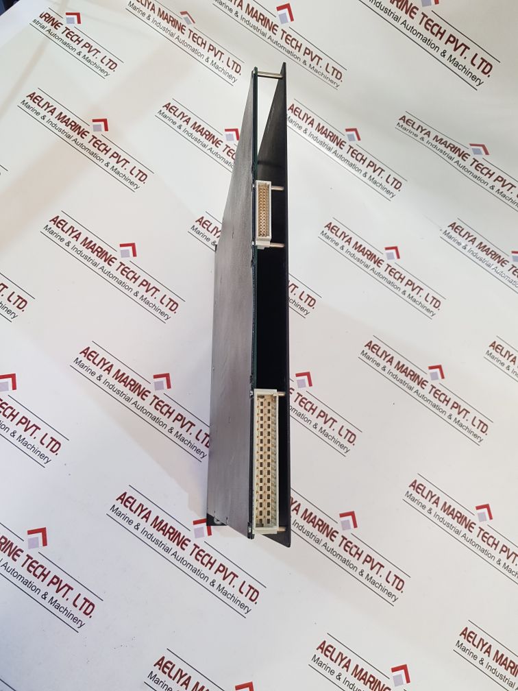 3000075-001 Module