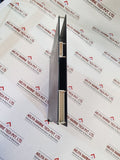 3000075-001 Module