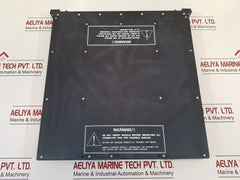3000075-001 Module