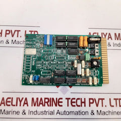 058404Ls Pcb Card