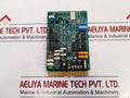 058404Ls Pcb Card