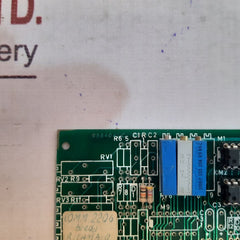 058404Ls Pcb Card