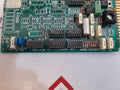 058404Ls Pcb Card