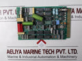 058404Ls Pcb Card Rev. 2 058404Lc