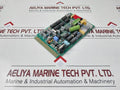 058404Ls Pcb Card Rev. 2 058404Lc