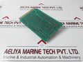 058404Ls Pcb Card Rev. 2 058404Lc