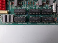 058404Ls Pcb Card Rev. 2 058404Lc