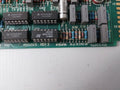 058404Ls Pcb Card Rev. 2 058404Lc