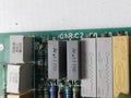 058404Ls Pcb Card Rev. 2 058404Lc