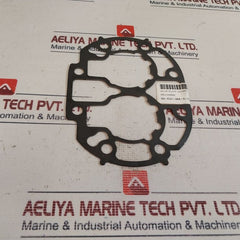 06Ea504884 Valve Plate Gasket