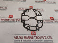 06Ea504884 Valve Plate Gasket