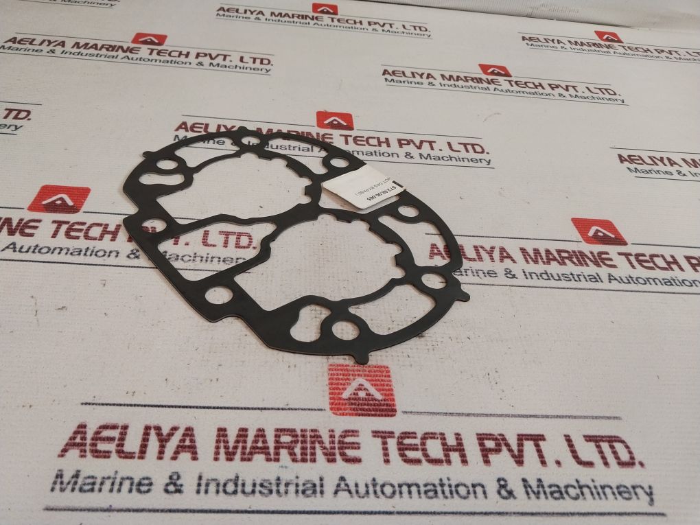 06Ea504884 Valve Plate Gasket