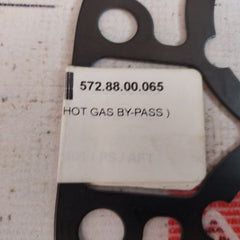 06Ea504884 Valve Plate Gasket
