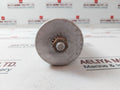 06H639H 50Hz Capacitor 440Vac 13340