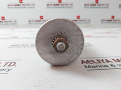 06H639H 50Hz Capacitor 440Vac 13340