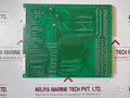 0701-10C1-156A Module Ac795 0B