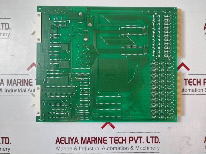 0701-10C1-156A Module Ac795 0B
