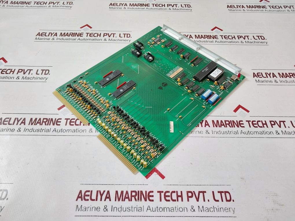 0701-10C1-156A Module Ac795 0B
