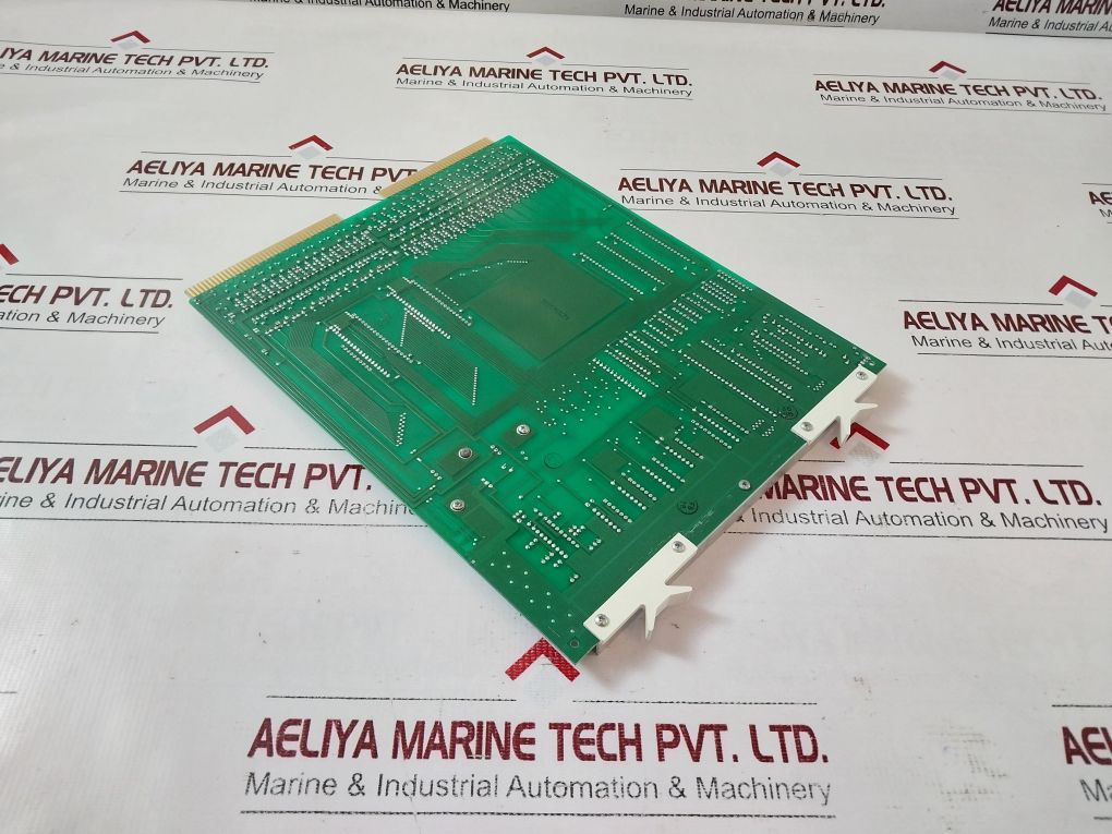 0701-10C1-156A Module Ac795 0B