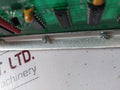 0701-10C1-156A Module Ac795 0B