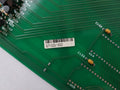 0701-10C1-156A Module Ac795 0B