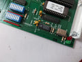 0701-10C1-156A Module Ac795 0B
