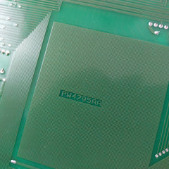 0701-10C1-156A Module Ac795 0B