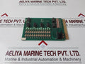 070488 Motion Detection Sensor Card