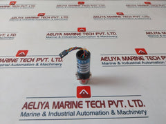 Absi 072.04.06 250 Mmca