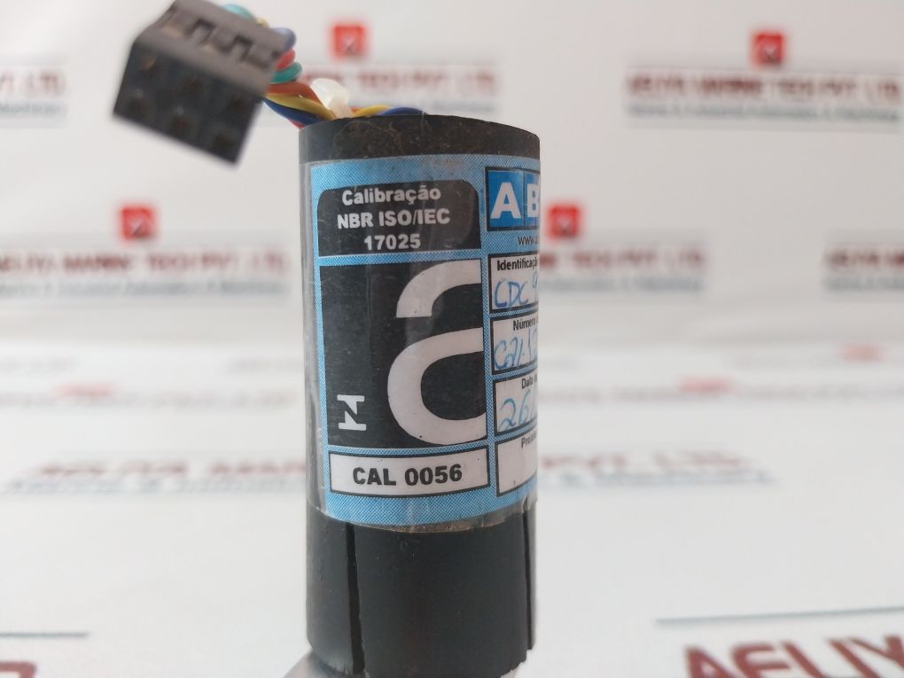 Absi 072.04.06 250 Mmca