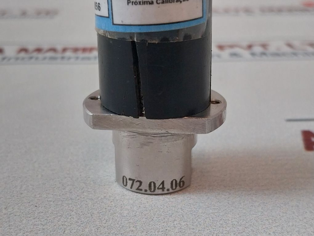 Absi 072.04.06 250 Mmca