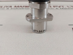 073.04.06 100 Psig