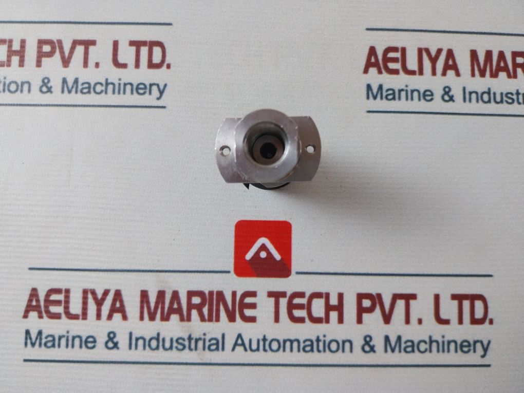 Absi 074.04.06 500 Psia