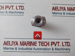 Absi 074.04.06 500 Psia