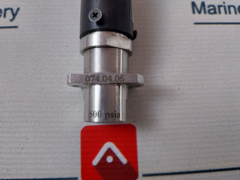 Absi 074.04.06 500 Psia