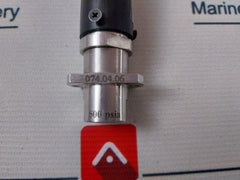 Absi 074.04.06 500 Psia