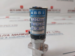 Absi 074.04.06 500 Psia