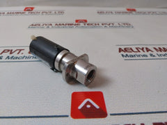 Absi 074.04.06 500 Psia