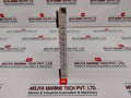 0785A 0785B Output Stage Pcb Card