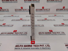 0785A 0785B Output Stage Pcb Card