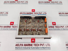 0785A 0785B Output Stage Pcb Card