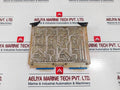 0785A 0785B Output Stage Pcb Card
