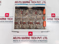 0785A 0785B Output Stage Pcb Card